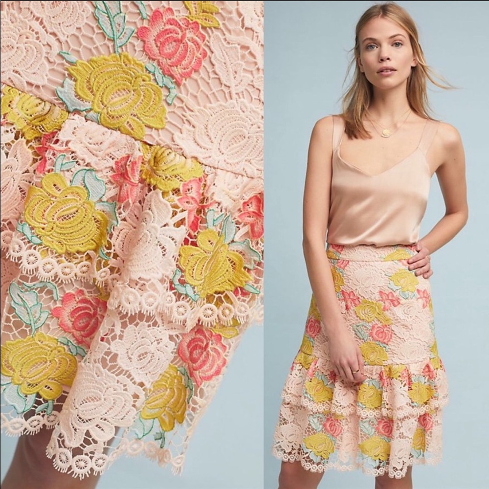 Anthropologie Hutch Skirt-c5